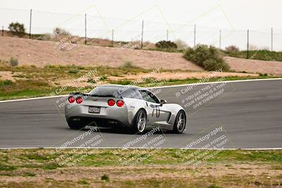 media/Feb-24-2024-Speed Ventures (Sat) [[3a91d549f3]]/Purple/Session 1/Turn 6/